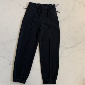 Old Navy girls size L (10-12)